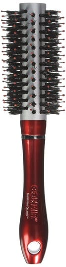 conair-brush-tourmaline-ceramic-round-brush-red-medium-1