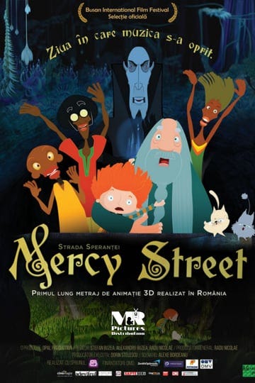 mercy-street-6072212-1