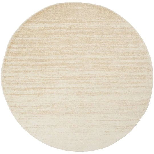 bethlyn-champagne-cream-area-rug-wade-logan-rug-size-round-3-1