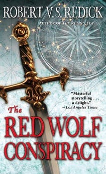 the-red-wolf-conspiracy-137339-1