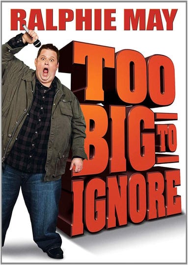 ralphie-may-too-big-to-ignore-4377453-1