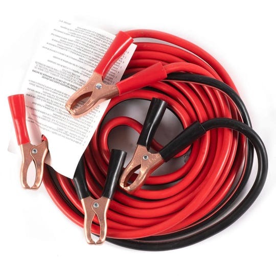 diehard-booster-cables-10-gauge-10-ft-1