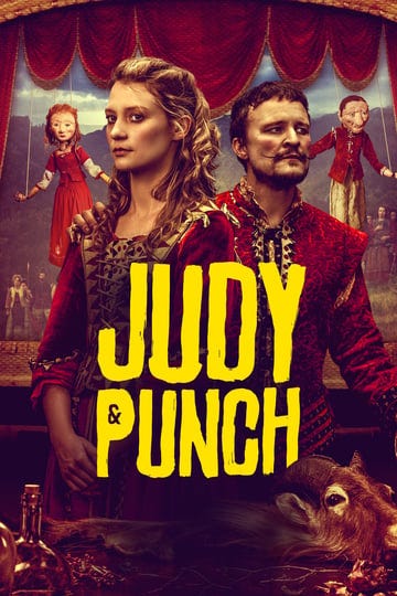 judy-punch-4440603-1