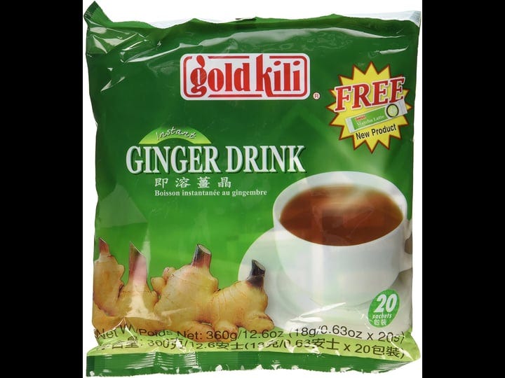 ginger-drink-gold-kili-40-sachets-packed-in-2-bags-12-6-oz-1