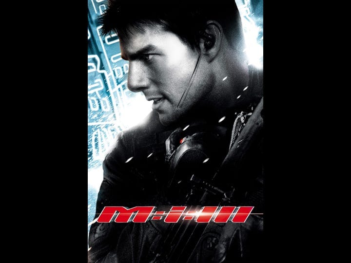 mission-impossible-iii-tt0317919-1