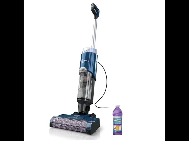 shark-hydrovac-3-in-1-vacuum-mop-self-cleaning-corded-system-with-antimicrobial-brushroll-multi-surf-1