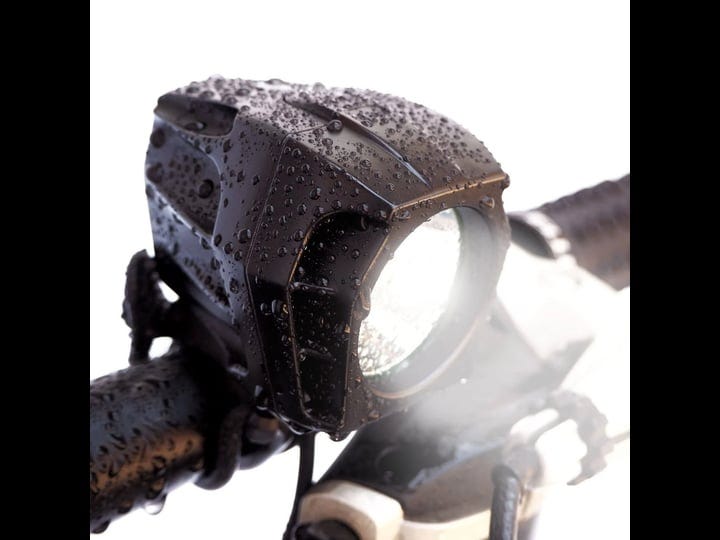 bright-eyes-fully-waterproof-1600-lumen-rechargeable-mountain-road-bike-headlight-6400mah-battery-1