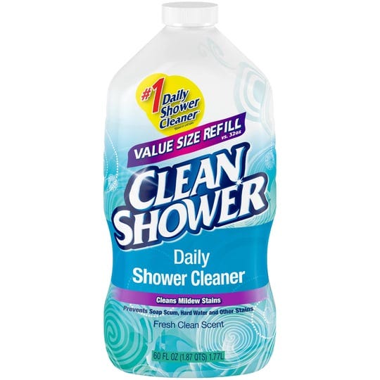 clean-shower-fresh-clean-scent-daily-shower-60-fl-oz-1