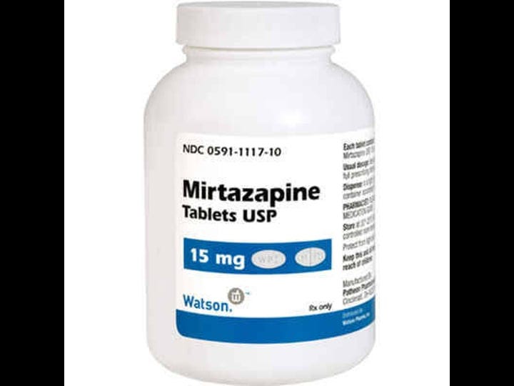 mirtazapine-15-mg-sold-per-tablet-for-dogs-cats-1