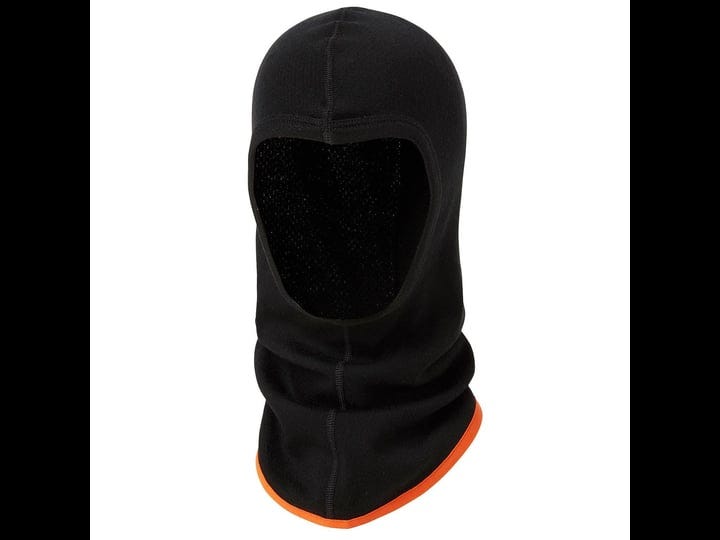 helly-hansen-lifa-merino-balaclava-1