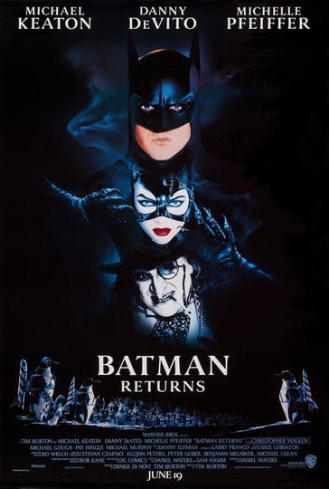 batman-returns-tt0103776-1