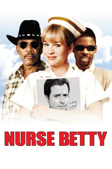 nurse-betty-tt0171580-1