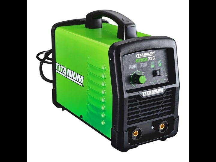 titanium-stick-225-inverter-welder-with-electrode-holder-1