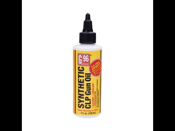 g96-synthetic-gun-oil-lube-1