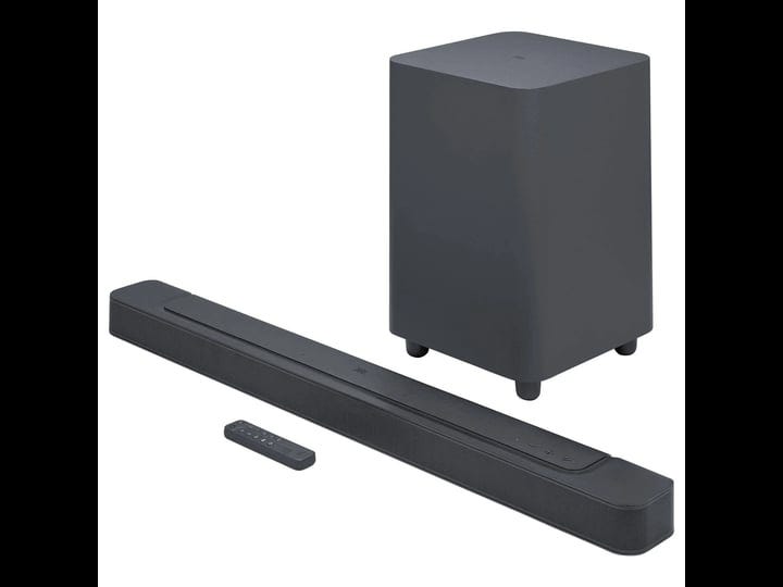 jbl-bar-500-5-1-channel-soundbar-with-wireless-subwoofer-1
