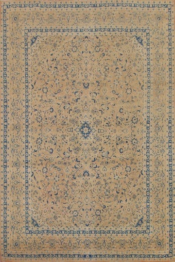 traditional-mashad-persian-area-rug-10x12-1