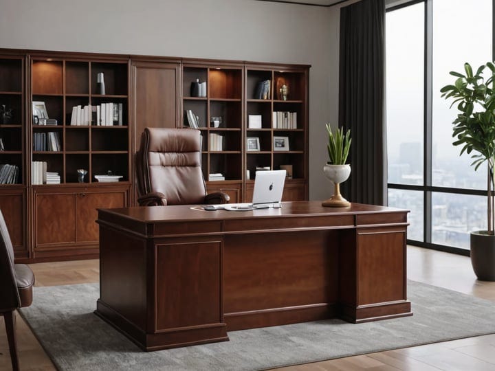 Brown-Executive-Desks-5