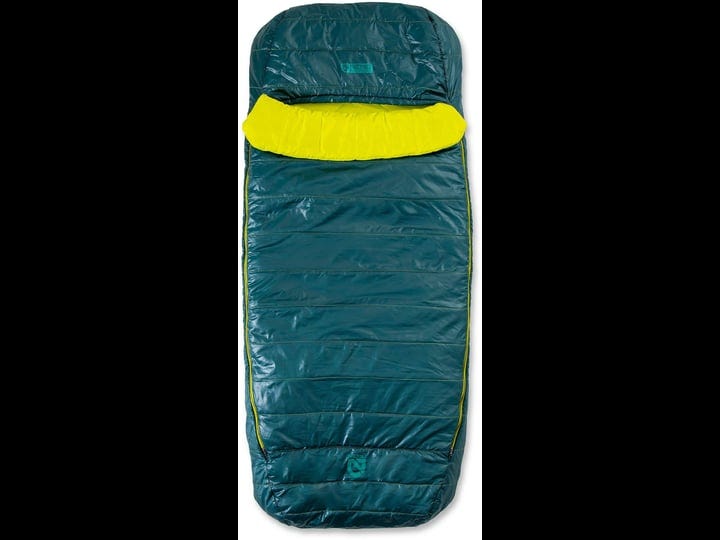 nemo-jazz-sleeping-bag-1