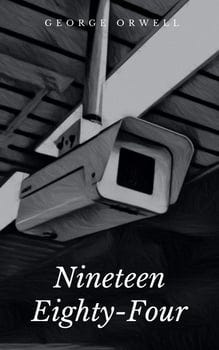 nineteen-eighty-four-626959-1