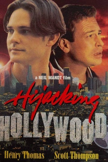 hijacking-hollywood-1464998-1