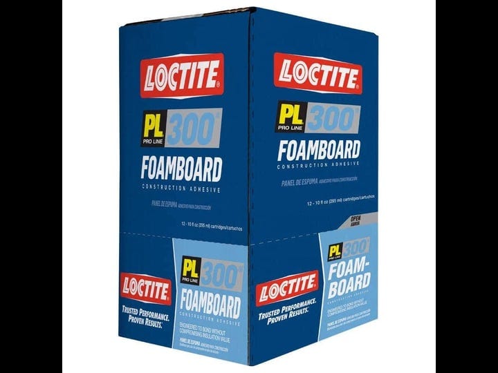 loctite-pl-300-10-fl-oz-foamboard-adhesive-12-pack-1421941-1