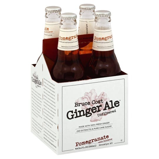 bruce-cost-ginger-ale-pomegranate-with-hibiscus-unfiltered-4-pack-12-fl-oz-bottles-1