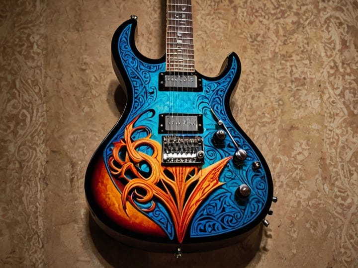 Hamer-Guitars-5