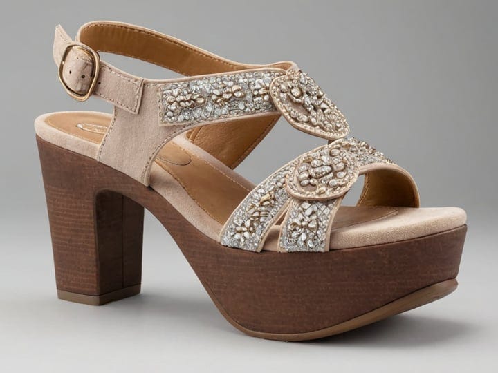 Platform-Heel-Sandals-5