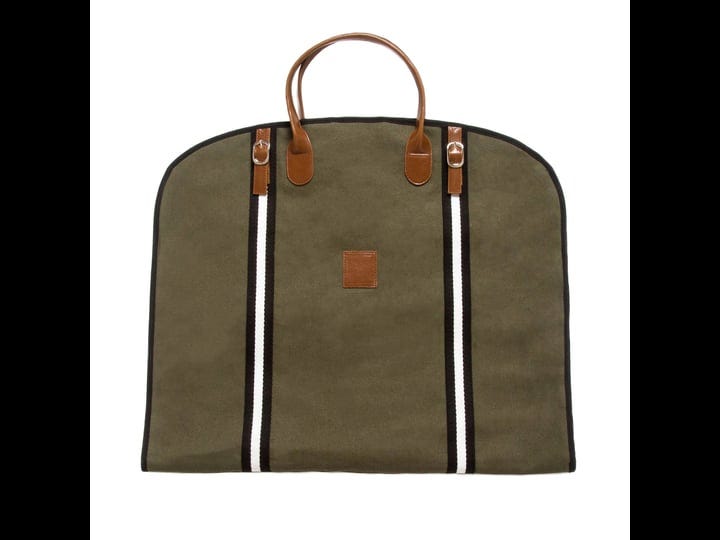 brouk-co-original-canvas-garment-bag-in-green-1