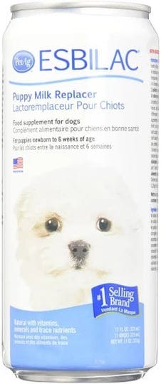 petag-esbilac-puppy-milk-replacer-liquid-11-oz-can-1