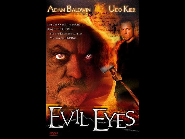 evil-eyes-1360446-1