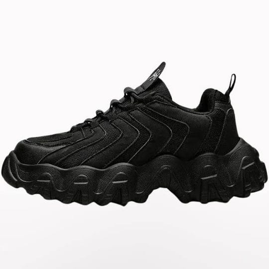 techwear-goth-sneakers-1