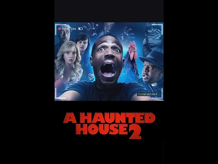 a-haunted-house-2-tt2828996-1