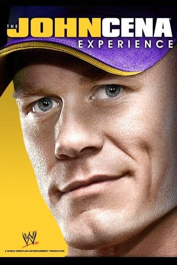 the-john-cena-experience-157658-1