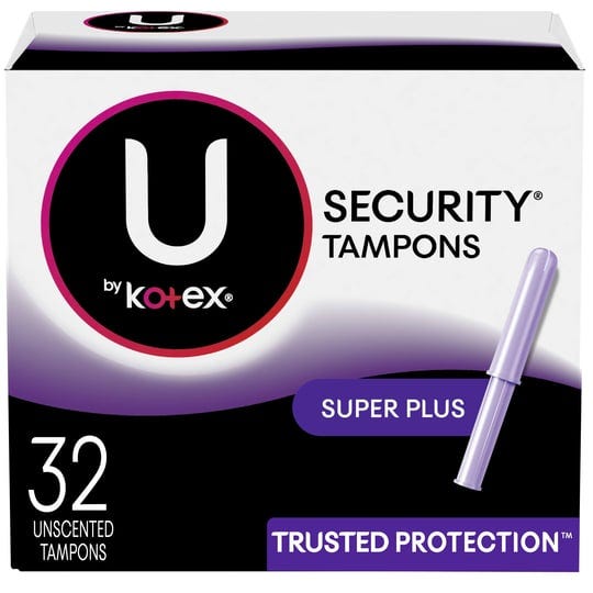 u-by-kotex-tampons-security-super-plus-unscented-32-tampons-1