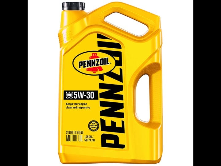 pennzoil-5w-30-motor-oil-5-qt-1