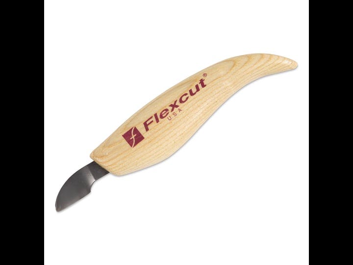 flexcut-right-handed-hook-knife-1