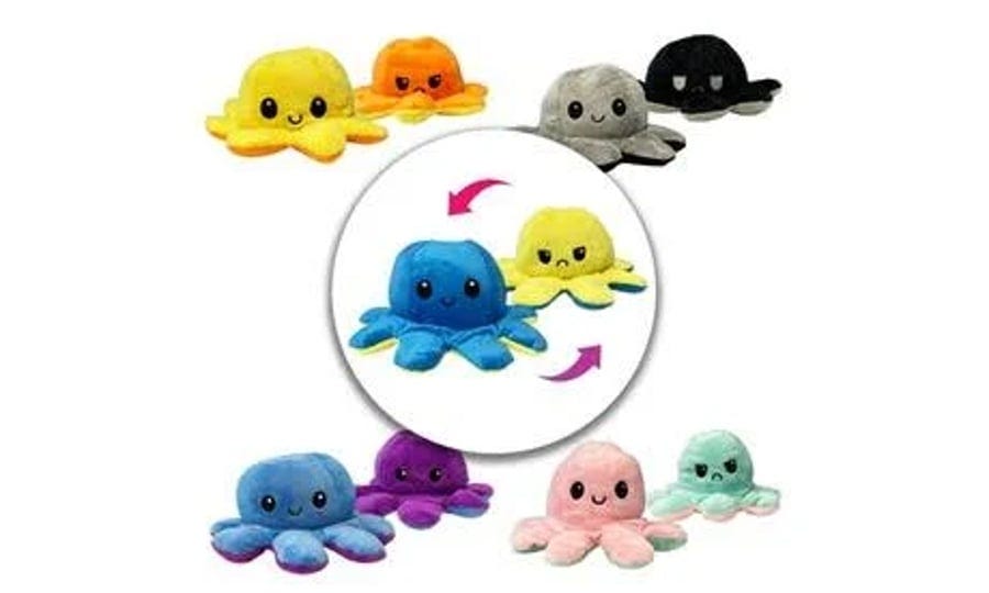 zummy-moody-reversible-octopus-plushie-moody-happy-sad-blue-unisex-child-in-pink-1