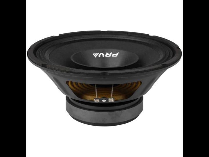 prv-audio-10fr300pr-10-professional-full-range-speaker-8-ohm-1