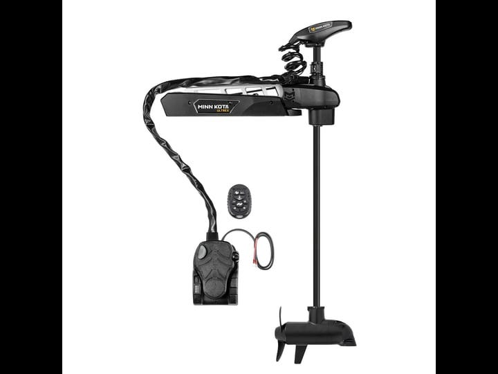 minn-kota-ultrex-quest-90-115-trolling-motor-w-micro-remote-dual-spectrum-chirp-24-36v-90-115lbs-53