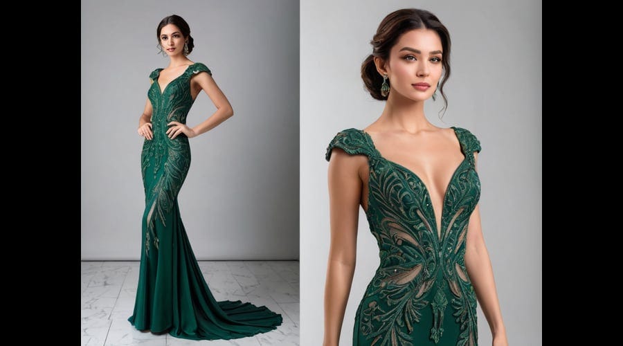 Green-Emerald-Dress-1