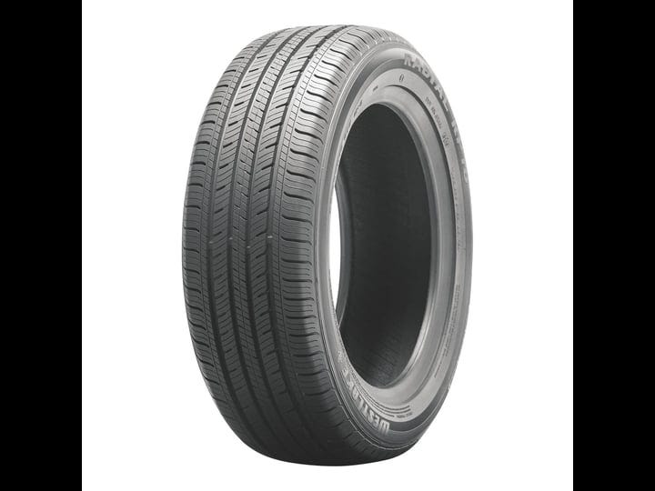 westlake-rp18-all-season-185-55r15-82v-tire-1