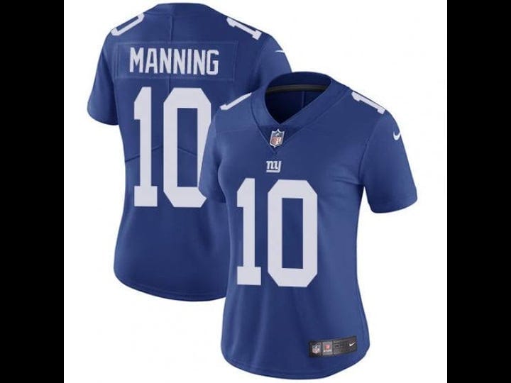 womens-new-york-giants-eli-manning-limited-player-jersey-royal-bluem-blue-1