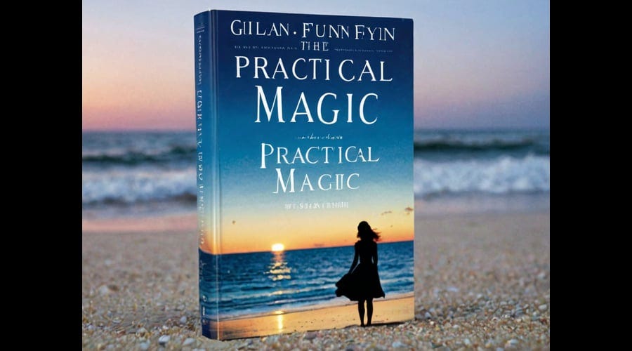 Practical-Magic-Book-2