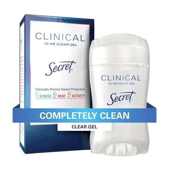 secret-clinical-strength-clear-gel-womens-antiperspirant-deodorant-completely-clean-scent-1-6-oz-1-7