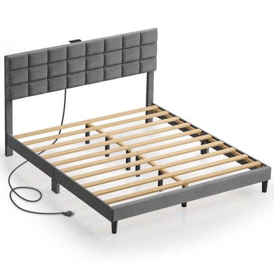 seventable-king-bed-frame-with-charging-station-and-storage-headboard-upholstered-bed-with-heavy-dut-1