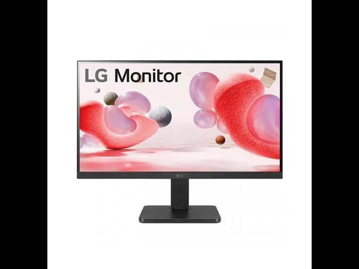 lg-22-fhd-100hz-monitor-with-freesync-1