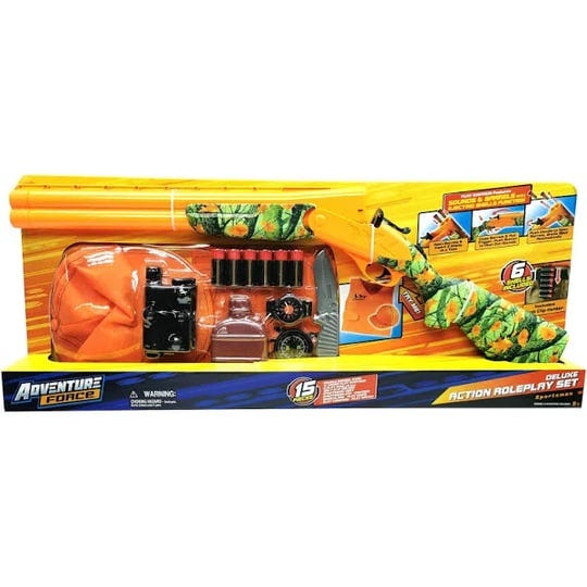 adventure-force-sportsman-deluxe-action-roleplay-set-15-pc-1