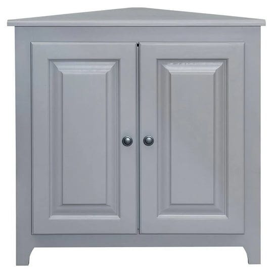 wood-corner-cabinet-in-storm-gray-built-in-the-usa-1