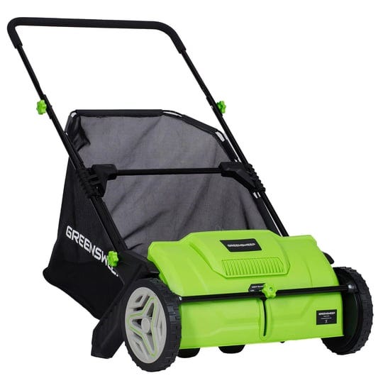 greensweep-pickup-pro-garden-sweeper-leaf-grass-push-lawn-sweeper-1